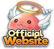 Poring Button goto website